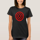 Buscar roundel camisetas British