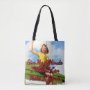 Buscar 1950 bolsos Sarcasmo