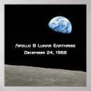 Buscar subida de la luna Tierra