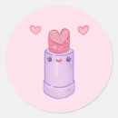 Buscar lápices pegatinas Corazón