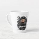 Buscar personaje tazas Para niños