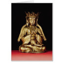 Buscar buddhism postales Loto