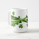 Buscar día de st patrick tazas Obstruir