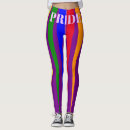 Buscar orgullo gay leggings Marica