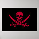 Buscar cruzados posters Piratas