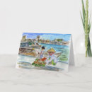 Buscar piñas tarjetas General y unisex