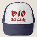 Buscar 510 Cali