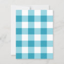 Buscar color azul claro postales General y unisex