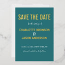 Buscar jade invitaciones Moderno