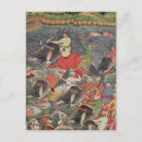 Buscar ganga postales Indio