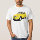 Buscar chevaux camisetas Citroën