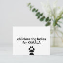 Buscar perros postales Divertido