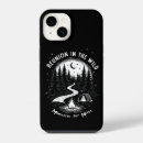 Buscar reunión iphone fundas Para todos