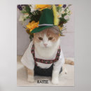 Buscar katze posters Gato