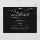 Buscar escuela secundaria invitaciones Guión