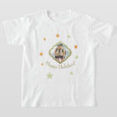 Buscar gemelo niño ropa Familia