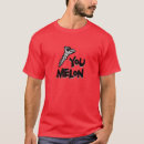 Buscar melón camisetas Retro
