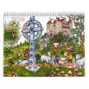 Buscar setas calendarios Hadas