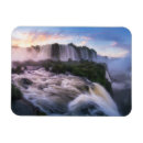 Buscar iguazu imanes Brasil