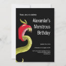 Buscar halloween adolescente invitaciones 10 º adolescente