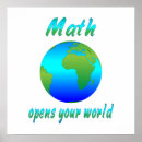 Buscar math oficina escuela Educación