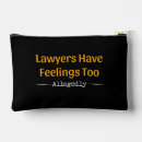 Buscar paralegal bolsos Para todos