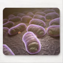 Buscar célula alfombrillas de raton Técnica