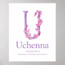 Buscar letra u posters Acuarela