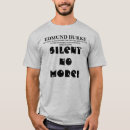 Buscar edmundo camisetas Hombres