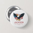 Buscar águila americana chapas Ee uu
