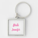 Buscar bride llaveros Boda