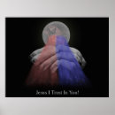 Buscar misericordia divina posters Católica