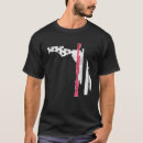 Buscar mapa y bandera camisetas Patriótico