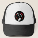 Buscar cobra gorras Casquillo