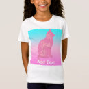 Buscar gatito suave infantil ropa Para niños