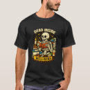 Buscar leído otros General y unisex
