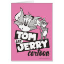 Buscar tom jerry Dibujo animado jerry