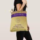 Buscar firme bolsos De moda
