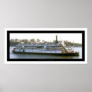 Buscar delta posters Barco