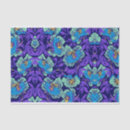 Buscar william morris papel de seda Medieval