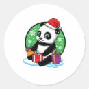 Buscar amor de la panda pegatinas Animal