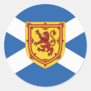 Buscar bandera de escocia pegatinas Cotland
