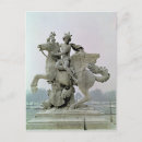 Buscar coysevox postales Caballo