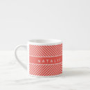 Buscar geometric tazas Para todos