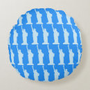 Buscar estatua de la libertad cojines Patriótico