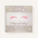 Buscar pestañas cuadernos Moderno