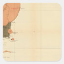 Buscar bretón pegatinas Geología