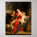 Buscar juan paul arte Rubens