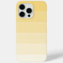Buscar limones iphone fundas Patrón