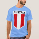 Buscar austria camisetas Fiesta